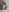 enjoy_my_beauty Naked with my BIG dildo🍒 Pic 7