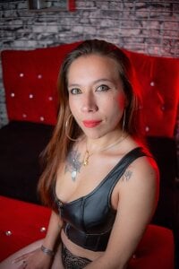 ThaliaTacher: Public ( фото)