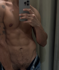 LatinfantasyxFor you Bild