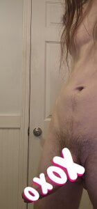 TheFountainsOfYouth93 Public Pic 3