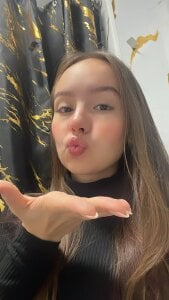 LisaSmiths Beautiful morning Pic 4