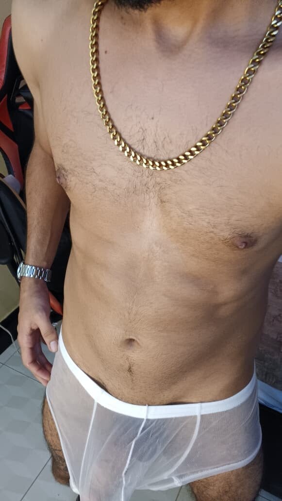 Boss_Domiinator 热门图片 9252