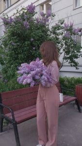 LilianBliss Public Foto 5