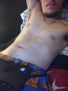 damdavid2020 Public Pic 4