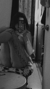 Nickie_reed_Public Bild 2