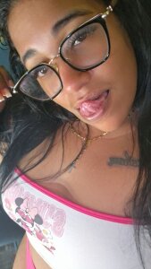 Gordiitha Sex🔥 Pic 2