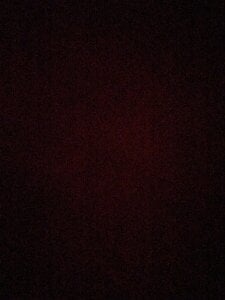 NanName80 Public Pic