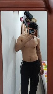 sky_136 Public Pic 4