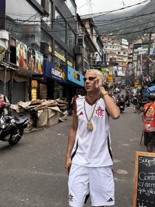 mineiroca021 Public Pic