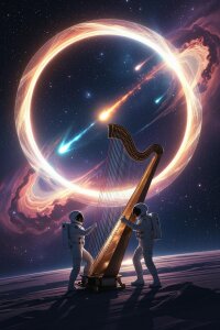 Sud de victoryvictoryvictory  2 Imagens