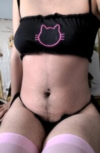 Princessmimi For uu Fotka