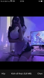 Meo-catwet: Public ( 2 фото)