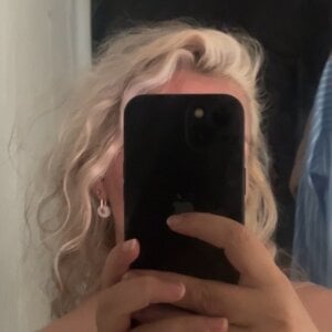 sexy de leysun7  Imagens