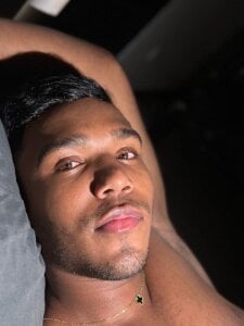 RyanBuckx 🔥😈 RyanBuckx 🔥😈 Pic 3