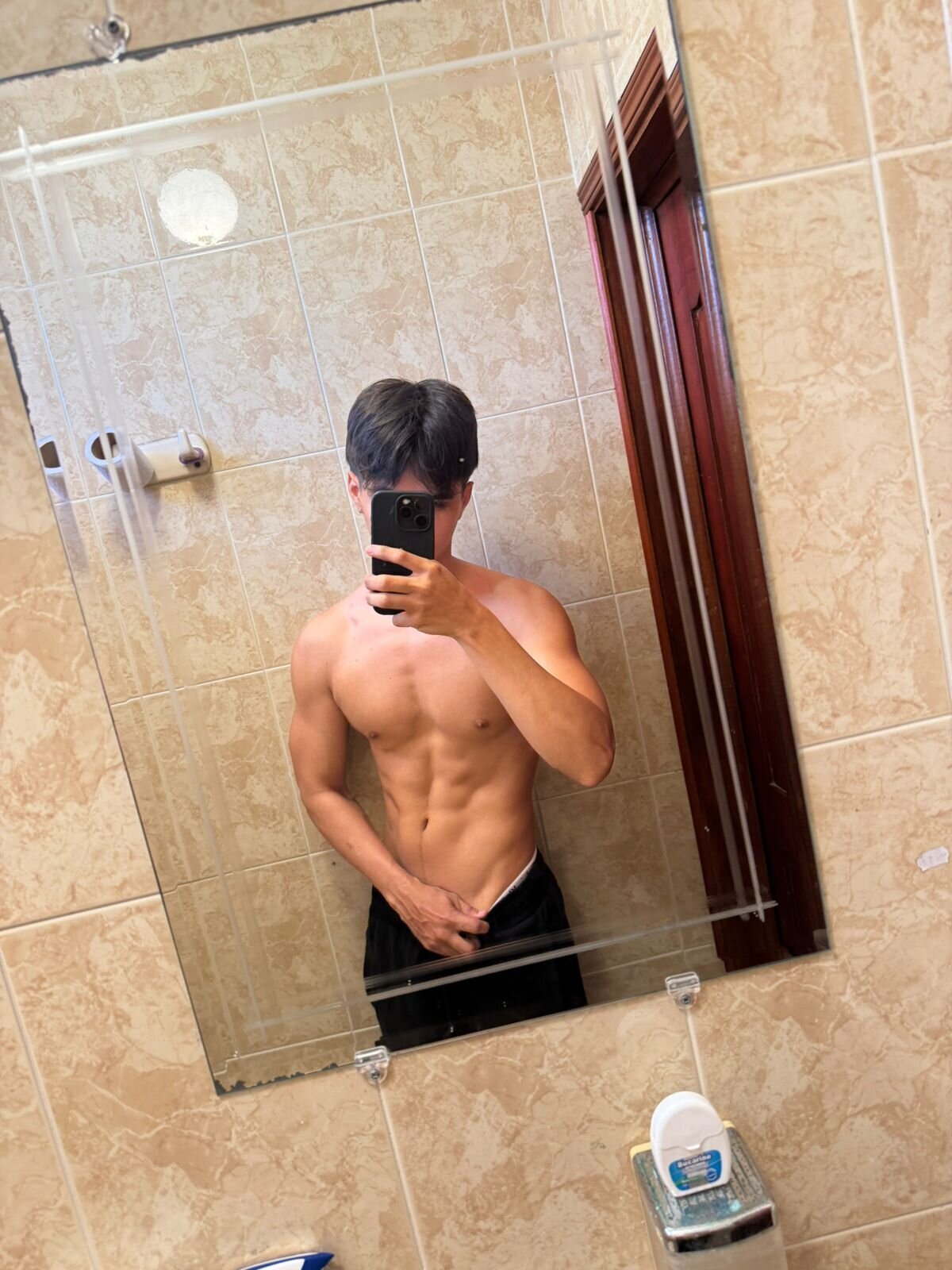 Foto  9578 de carl_dixon – em alta