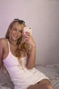 rosario_1_1 Public Immagine  5