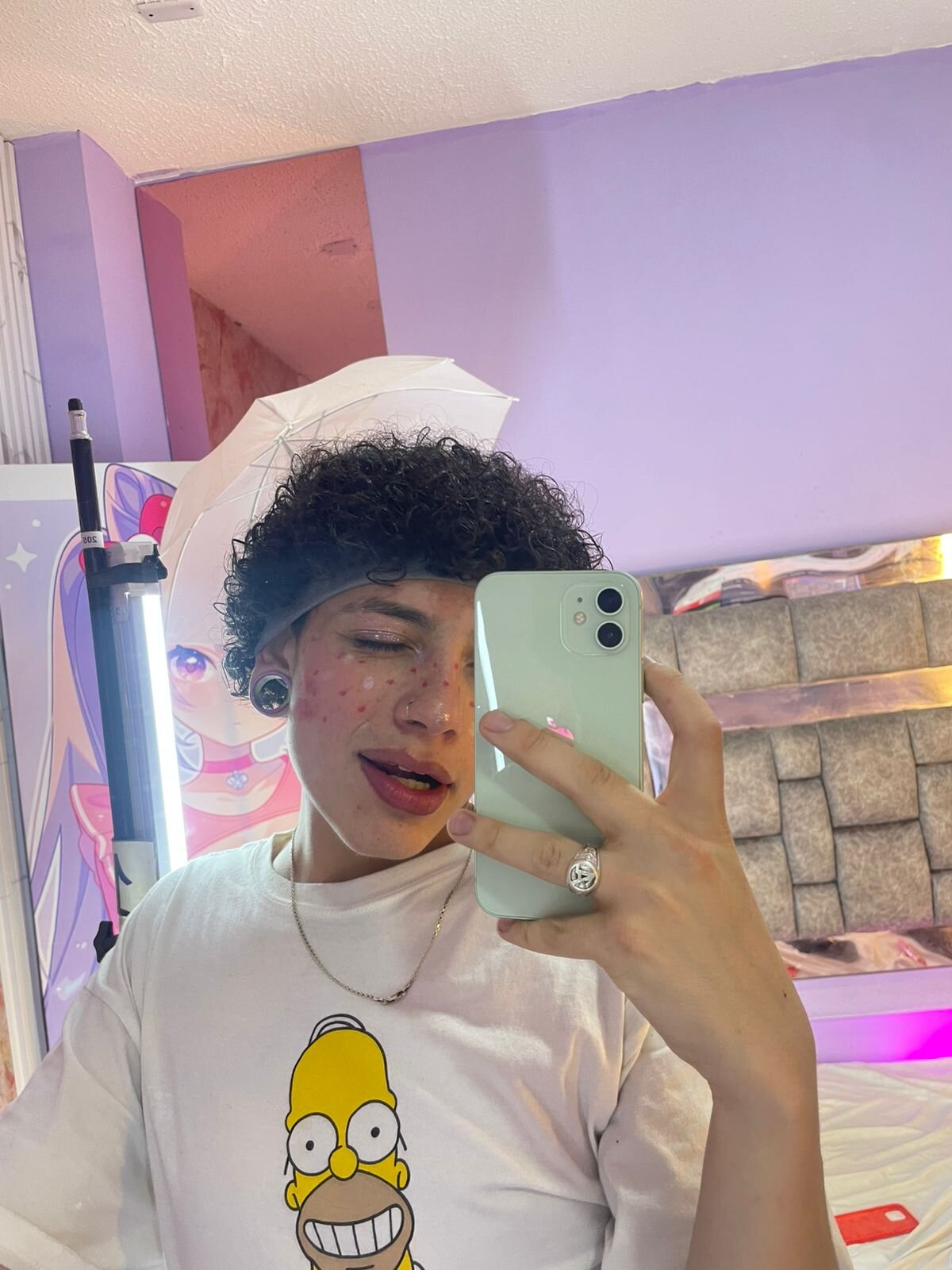 Erion_Rousex Právě oblíbené foto 8399