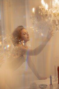 Ari_Meow Public Foto 9