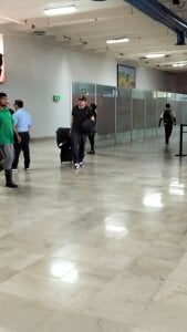 Jorgelopez4312 Public Pic 6