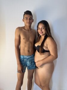 nathaly_matheo kullanıcısının Public albümü -  7 fotoğraf