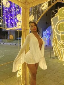 sweetsarabig22cm Happy New Year 2026 Εικόνα 3