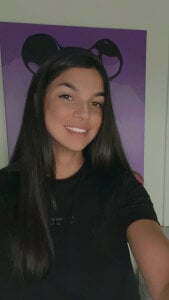 AngelGabe Public Foto 2