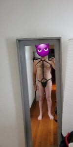 StrokeKing42 Public Pic 8