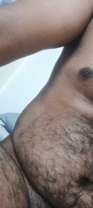 dudekidude Public Pic 3