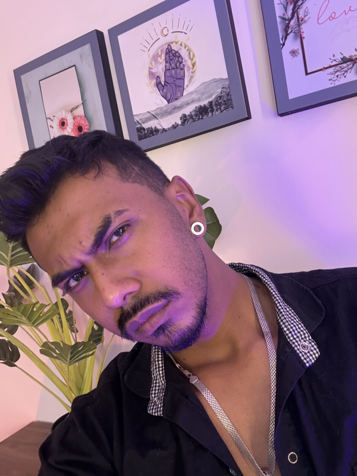 Ảnh Thịnh Hành của Latinmoster_boss 4734