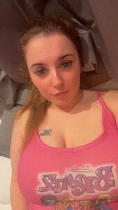 DevilPrincess Public Fotka 2