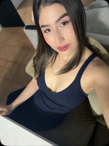 aileenrosehh Public зображення 6