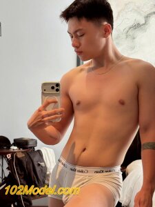 AsianVietBoy999 Public Kuva 2