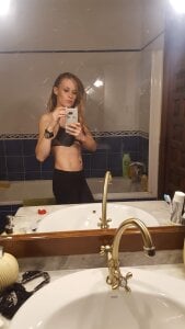 soniiXxx Public  7. fénykép