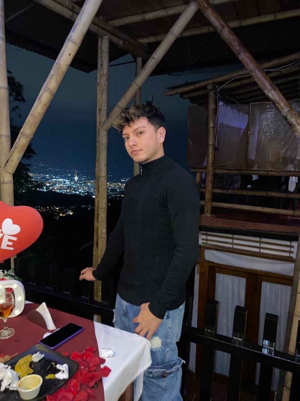 thiago_duval Populära bilder 7601