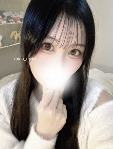 ramu-meroの日常らむさんの枚の写真