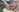 Catalina_JH My new natural patio, public pussy and ass 사진 4