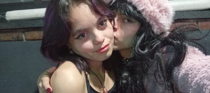 maru_umaru Public Pic 2