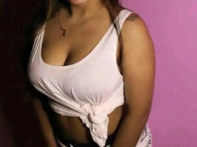 EeshaBhabi Sexy photo Pic