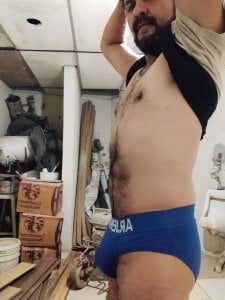 Deyvid184 Va Billede