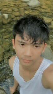 crushieeboychris chris 圖片