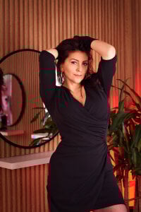 allie_pearl Public 사진 3