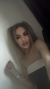 ItsIvyLicious_ Just me Foto