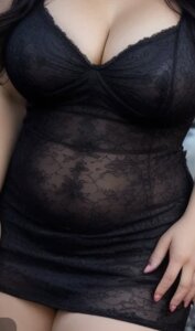 LilithVorn Public Immagine  2