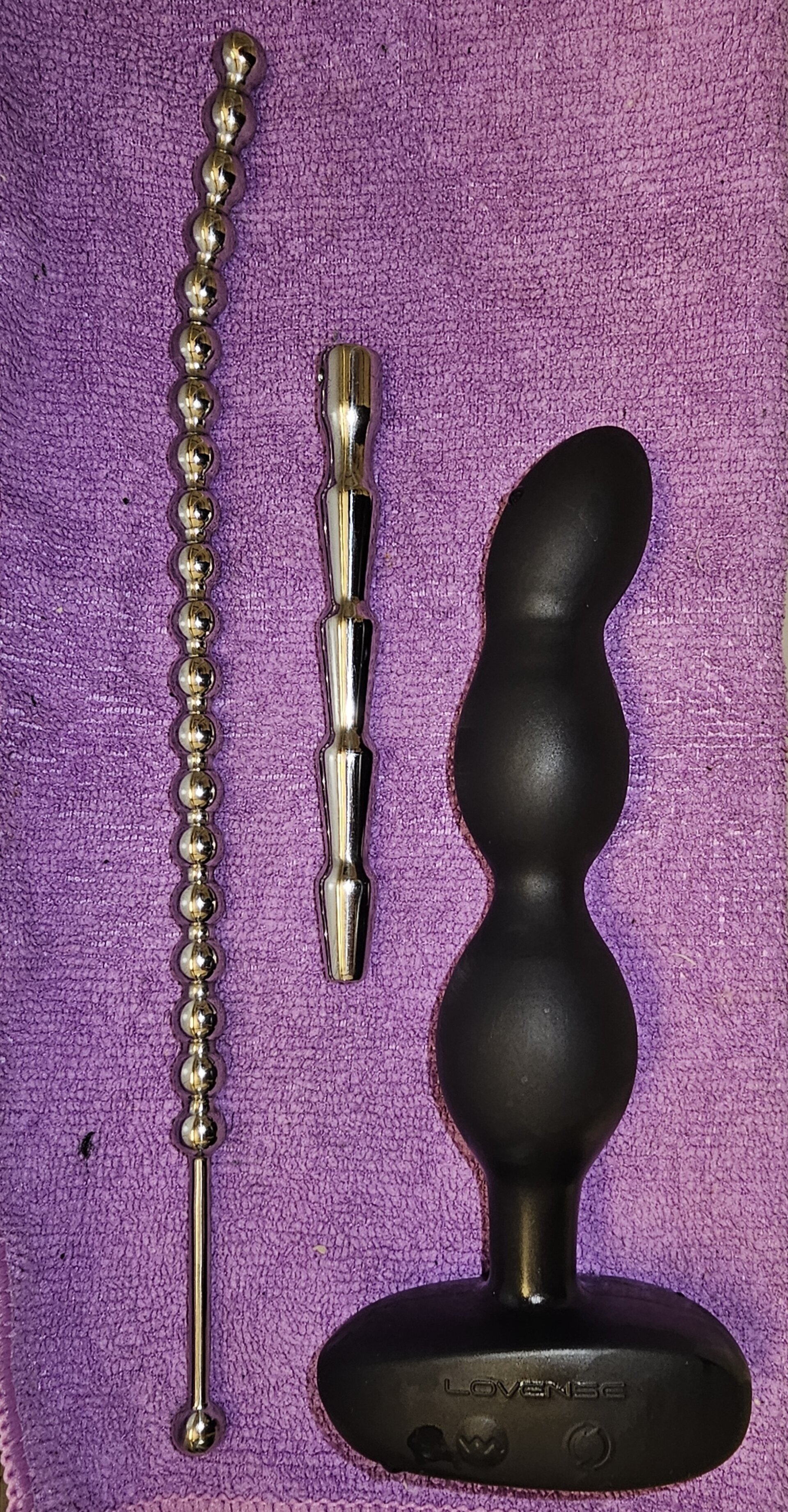 BigDaddyCooool Public Hình