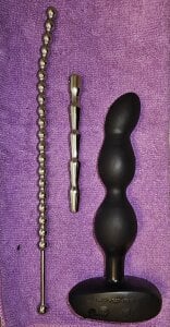 BigDaddyCooool Public Billede 6