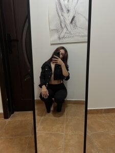 MishaVeyra Me and me 💝 Pic 4