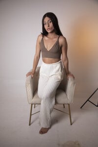 Zdjęcia Aleexiiaa Elegance with a hint of temptation ✨:  5