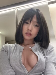 Sarah_cam06 new looks 圖片 5