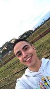 Latinflamex Me Pic 2