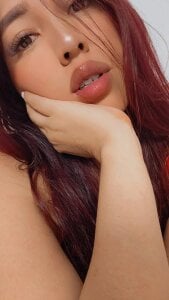 Violetta_Moretti Beautiful Violetta❤️☺️ Foto 2